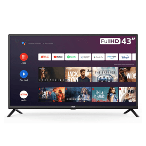 televisor tv rca 43 led smart 43rca683gt 008007 1.png