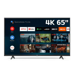 televisor tv rca 65 led65rca684gt 008293 1.png