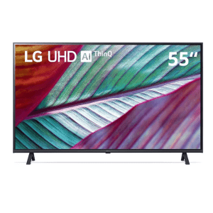 televisores lg 55ur7800psb 55 pulgadas 55ur7800psb 4 1.png