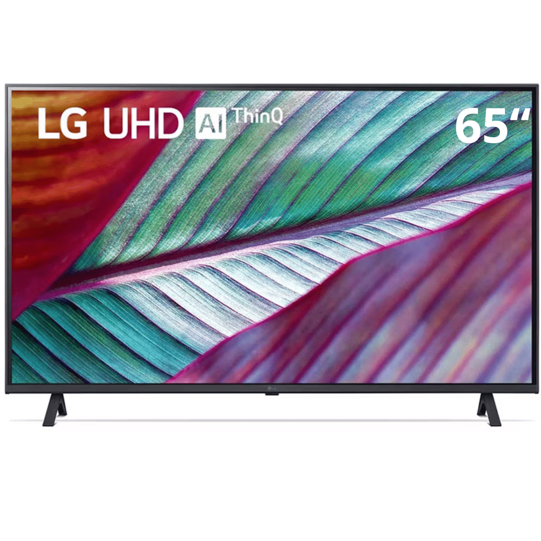 televisores lg 65ur7800psb 65 pulgadas 65ur7800psb 1.png televisores lg 65ur7800psb 65 pulgadas 65ur7800psb 1.png