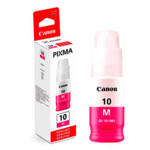 tinta canon gi 10m magenta 70ml gm2010 g6010.png