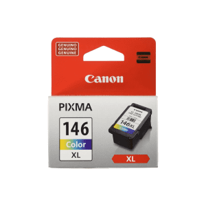 tinta canon 146xl color mg cl146xl cl146xl.png