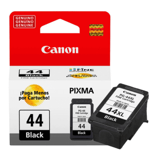 tinta canon 44xl negro pg44xl pg44xl 2.png