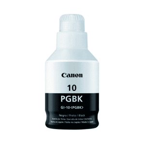 tinta canon gi 10pgbk 005155.png