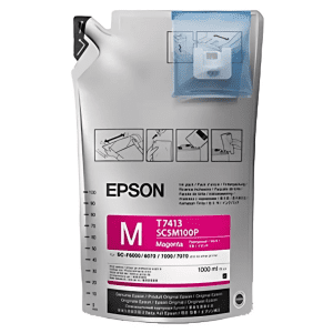 tinta epson 7413 magenta ultrachrome t741320 t741320.png