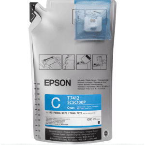 tinta epson ds741 cyan ultrachrome t741220 t741220.png