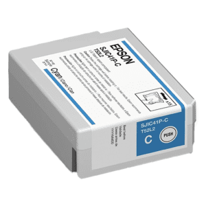 tinta epson sjic41p cyan c4000 c13t52l220 c13t52l220.png