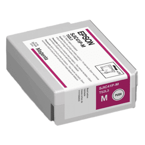 tinta epson sjic41p magenta c4000 c13t52l320 c13t52l320.png