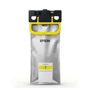 tinta epson t01d4 amarillo wf t01d420 t01d420 .png