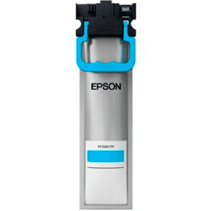 tinta epson t11a cyan wf 58105890 t11a220 al t11a220 al.png