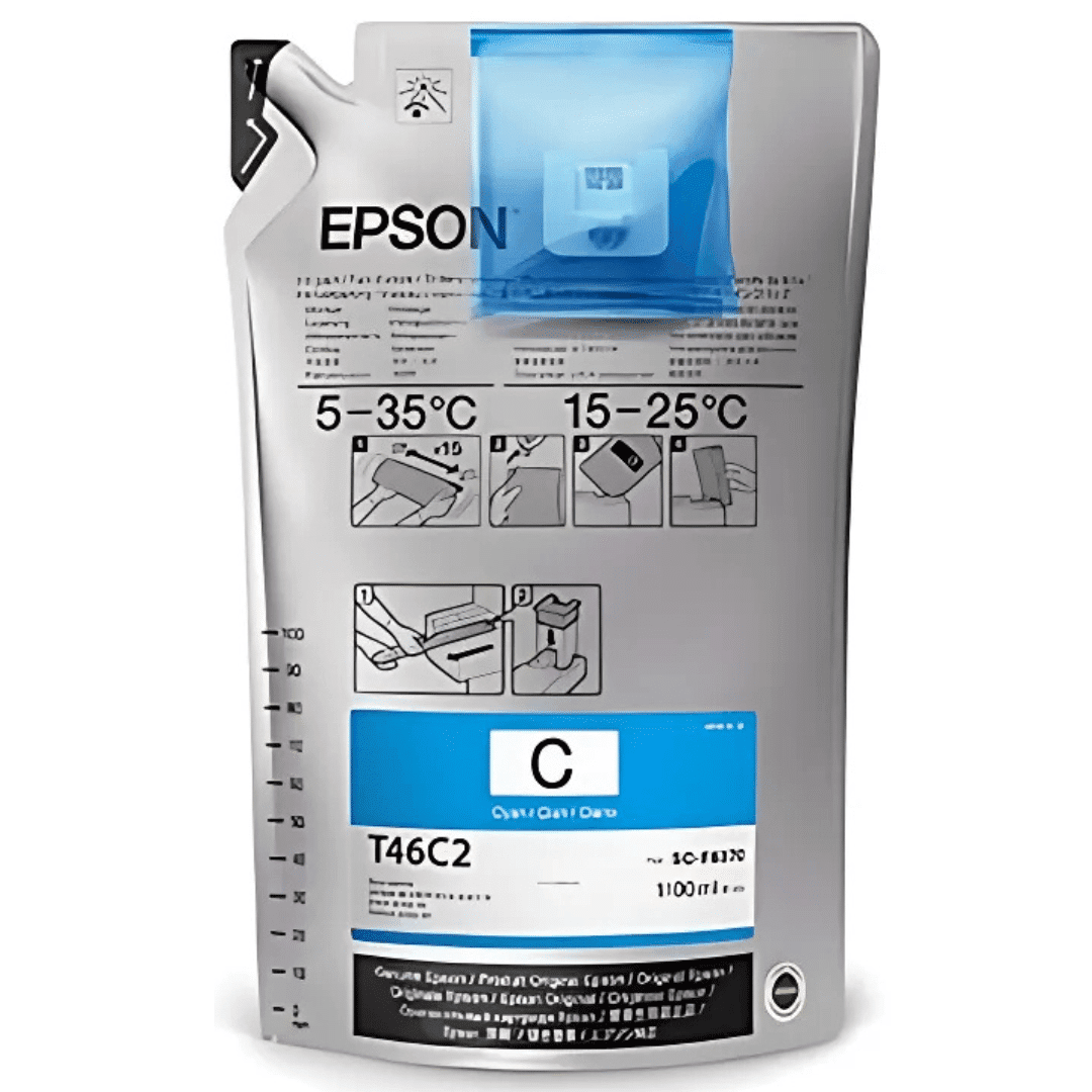 tinta epson t46c cyan ultrachrome surecolor t46c220 t46c220.png tinta epson t46c cyan ultrachrome surecolor t46c220 t46c220.png