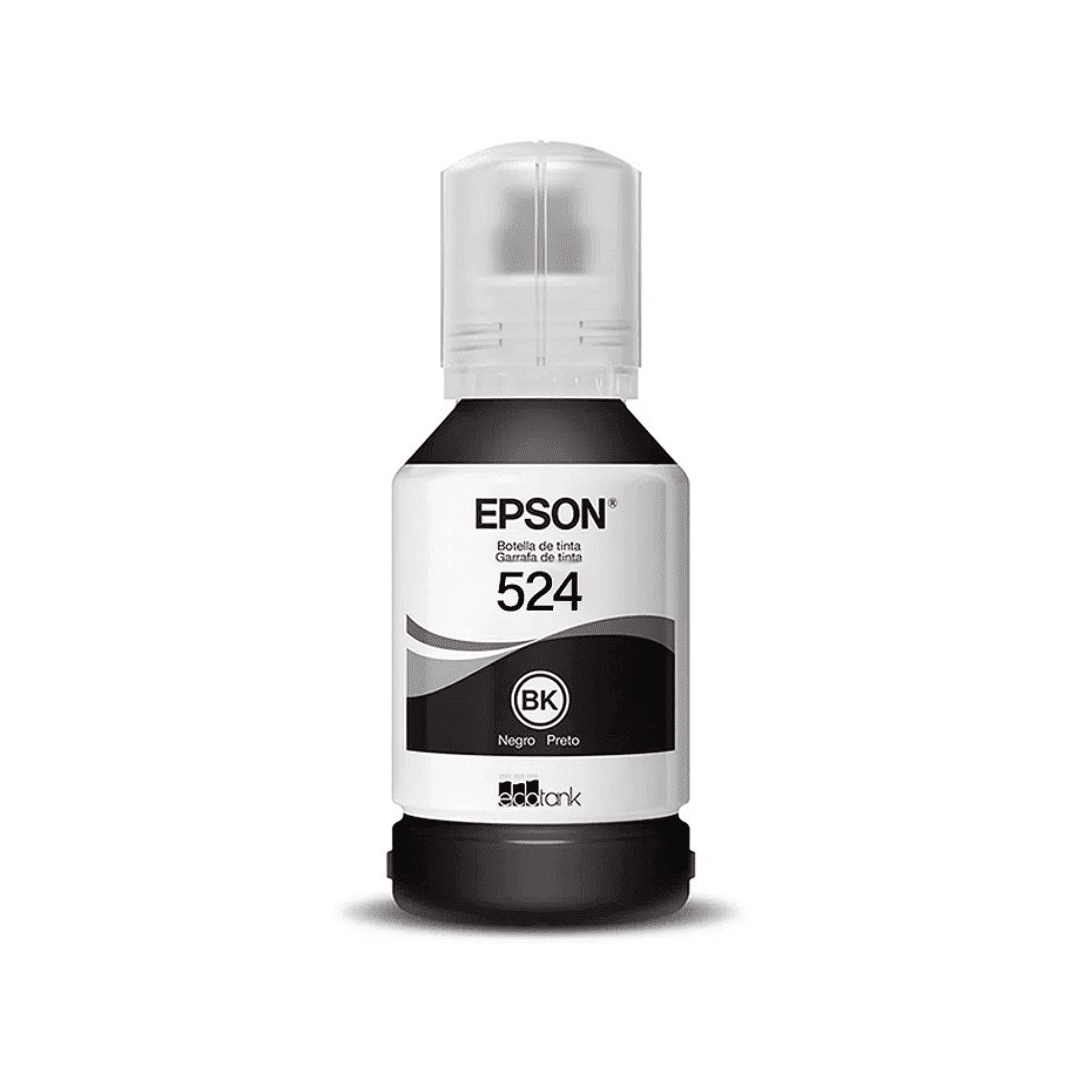 tinta epson t524120 al black 007552.png tinta epson t524120 al black 007552.png