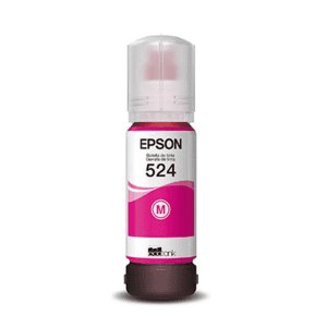 tinta epson t524320 al magenta 007554 1.png