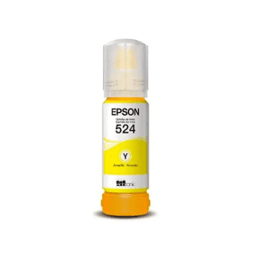 tinta epson t524420 al yellow 007555 1.png