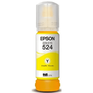 tinta epson t524420 al yellow 007555.png
