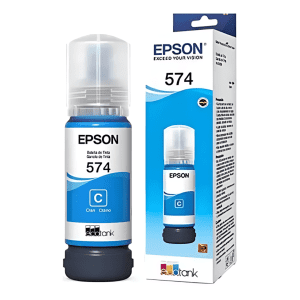 tinta epson t574220 al 008584 1.png