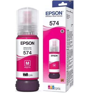 tinta epson t574320 al 008586 1.png