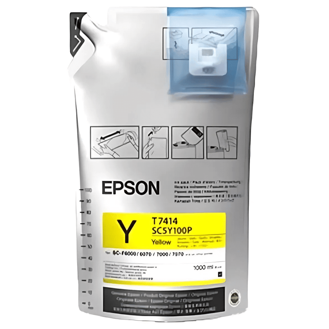 tinta epson t7414 amarilla ultrachrome ds t741420 t741420.png tinta epson t7414 amarilla ultrachrome ds t741420 t741420.png