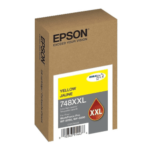 tinta epson t748xxl amarillo t748xxl420 al t748xxl420 al.png