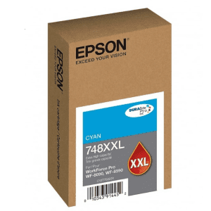 tinta epson t748xxl cyan t748xxl220 al t748xxl220 al.png