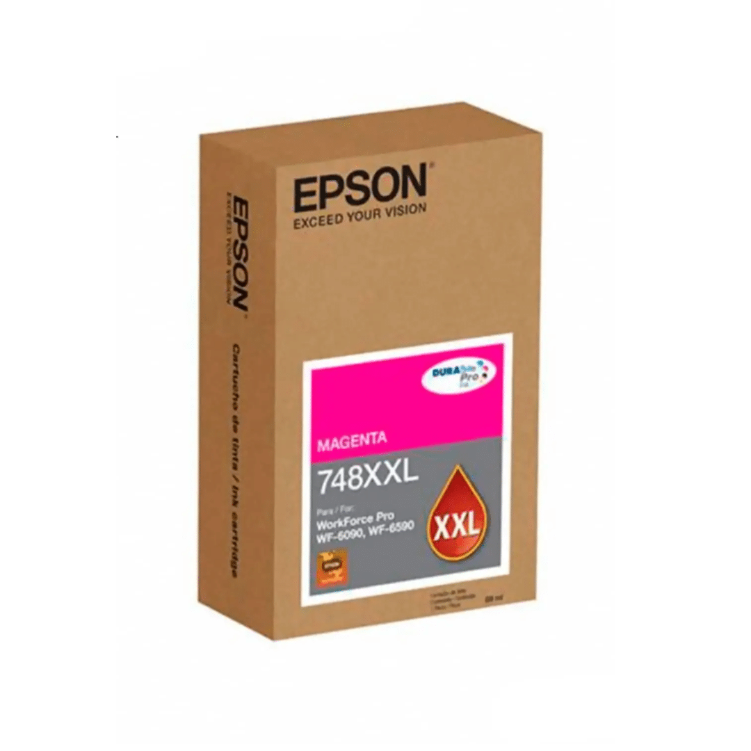 tinta epson t748xxl magenta t748xxl320 al t748xxl320 al.png tinta epson t748xxl magenta t748xxl320 al t748xxl320 al.png