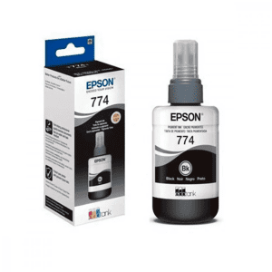 tinta epson t774120 000851.png