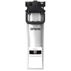 tinta epson t941120al 001907.png