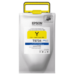 tinta epson t973 amarillo wfc869r t973420 t973420.png