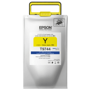 tinta epson t974 yellow wfc869r t974420 t974420 1.png
