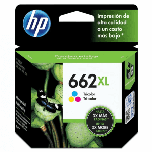 tinta hpinc 662xl tri color cz106al cz106al.png