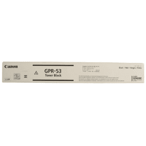 toner canon gpr 53 negro 8524b003ba 8524b003ba.png
