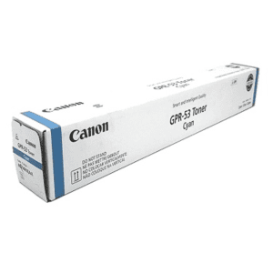 toner canon gpr 53l cyan 1391c003ab 1391c003ab.png