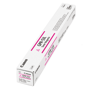 toner canon gpr 53l magenta 1392c003ab 1392c003ab.png