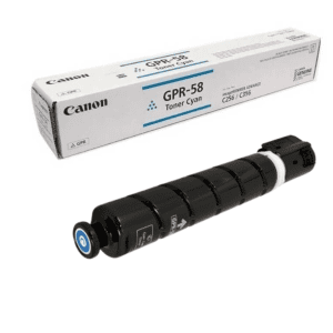 toner canon gpr 58 cyan 2183c003ab 2183c003ab.png