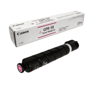 toner canon gpr 58 magenta 2184c003ab 2184c003ab.png