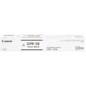 toner canon gpr 58 negro 2182c003ba 2182c003ba.png