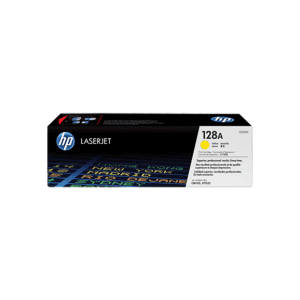 toner hp ce322a yellow 128a.png