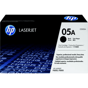toner hpinc 05a negro laserjet ce505a ce505a.png