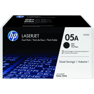toner hpinc 05ad dual negro laserjet 20352055dnx ce505d ce505d.png