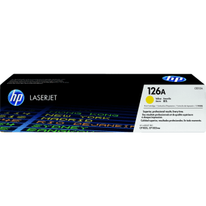 toner hpinc 126a amarillo laserjet ce312a ce312a.png