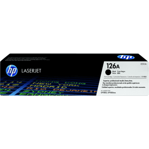 toner hpinc 126a negro laserjet 1025 ce310a ce310a.png