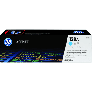 toner hpinc 128a cyan laserjet ce321a ce321a.png