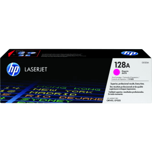 toner hpinc 128a magenta laserjet ce323a ce323a.png