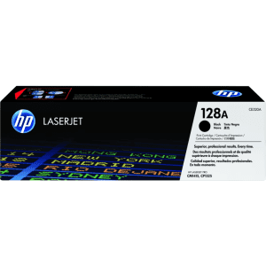 toner hpinc 128a negro laserjet ce320a ce320a.png