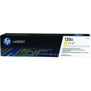 toner hpinc 130a amarillo laserjet cf352a cf352a.png