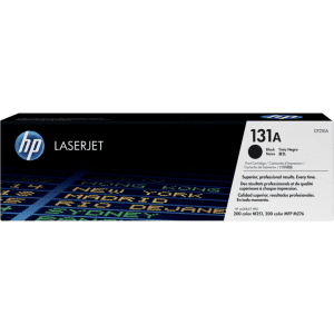 toner hpinc 131a negro laserjet cf210a cf210a.png