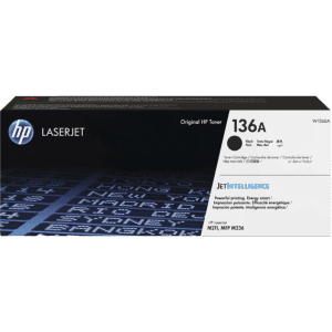toner hpinc 136a negro laserjet w1360a w1360a.png