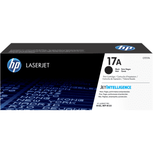toner hpinc 17a negro cf217a cf217a.png