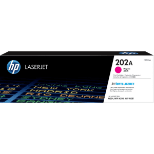 toner hpinc 202a magenta laserjet cf503a cf503a.png