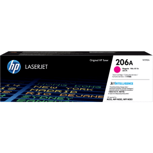 toner hpinc 206a magenta laserjet w2113a w2113a.png